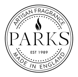 Parks Candles