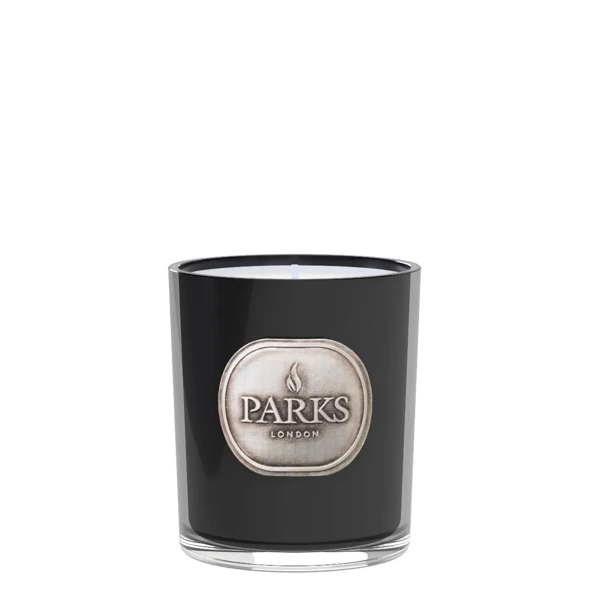 FEU DE BOIS 290G CANDLE