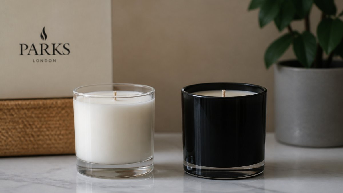 True Grace vs Wildrace Candles: Which Burns Better?