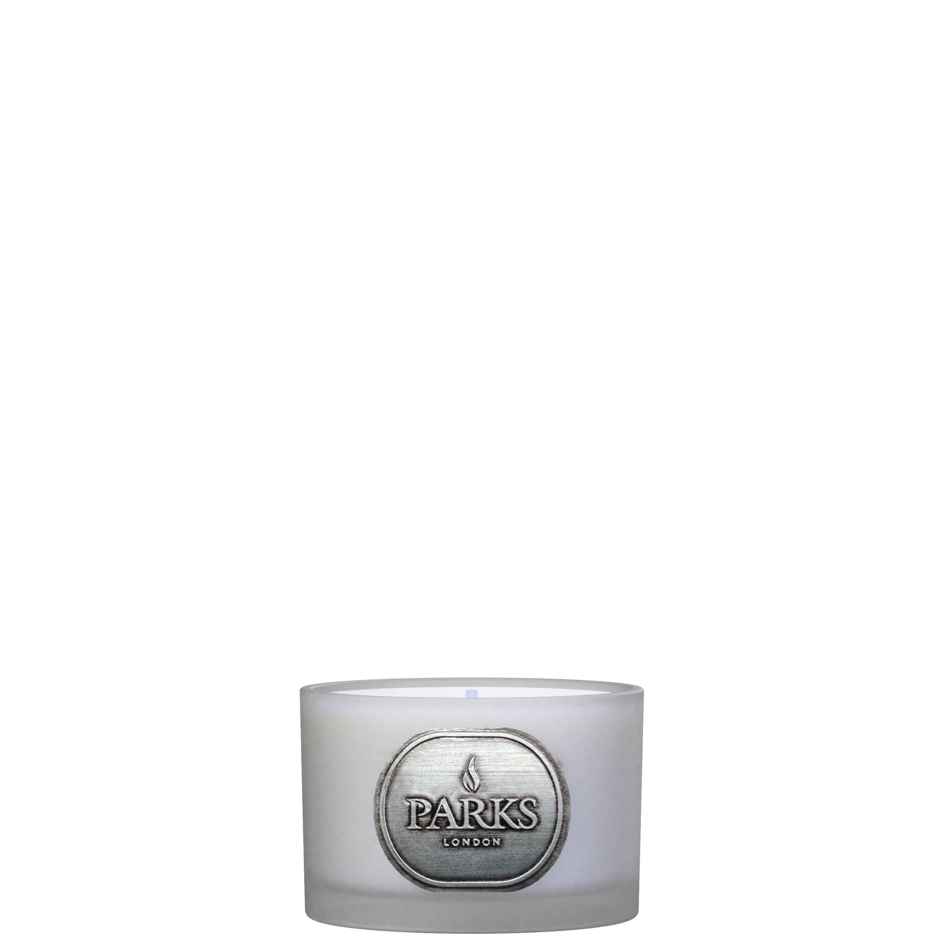 METALIC 80G OUD CANDLE