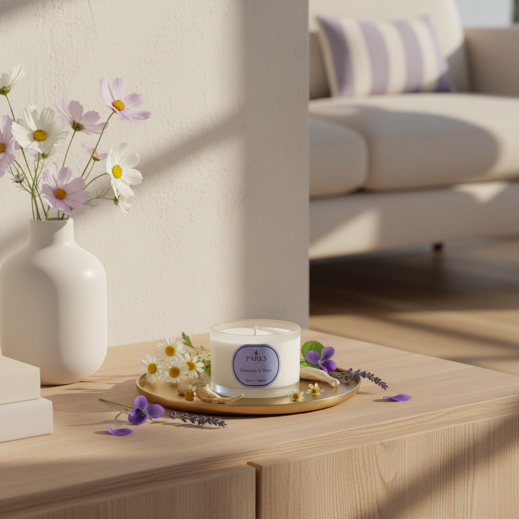 新品レア*Parks WEDDING CANDLE 英国王室 Collections – Parks Candles 新品レア*Parks WEDDING CANDLE 英国王室 Collections – Parks Candles