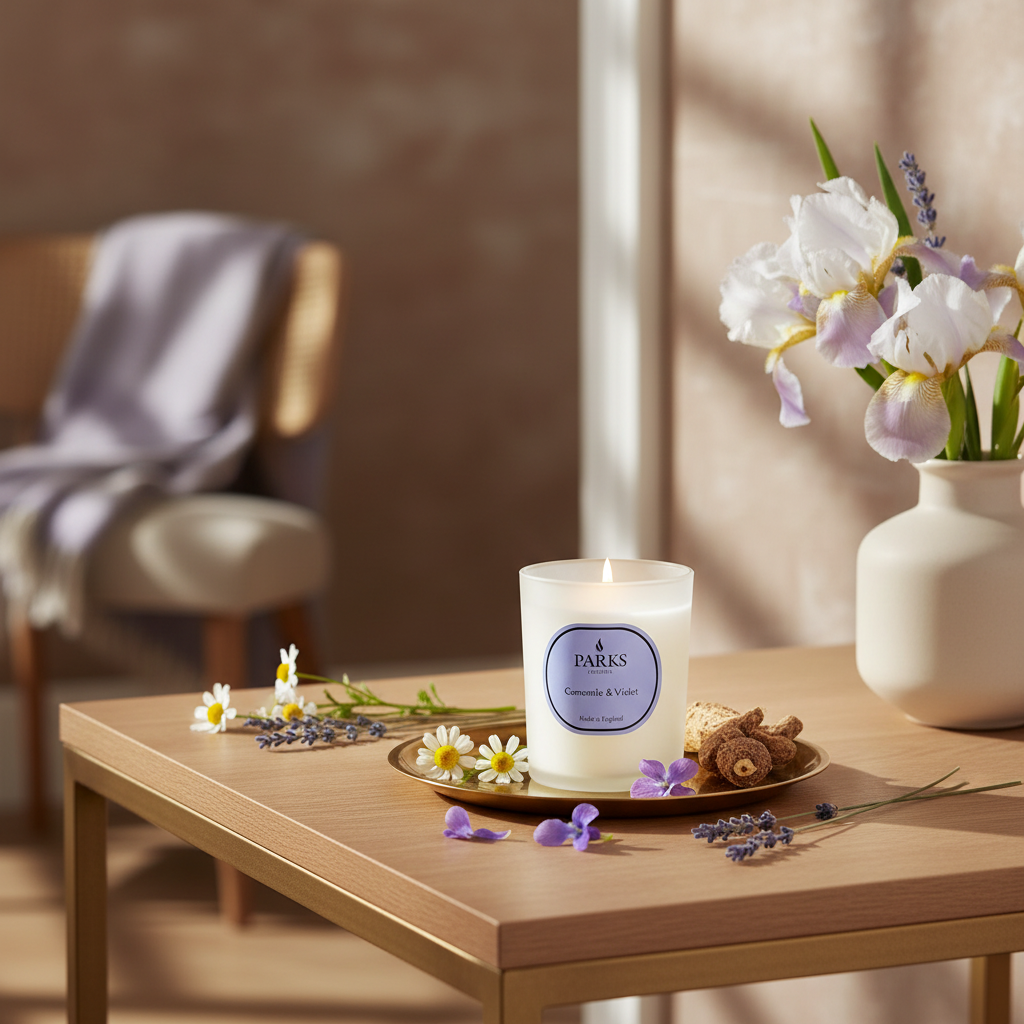 Products – Parks Candles Products – Parks Candles