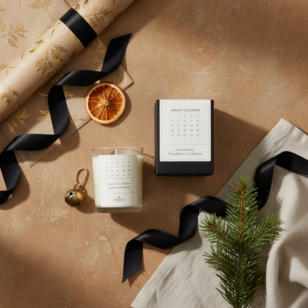 Products – Parks Candles Products – Parks Candles