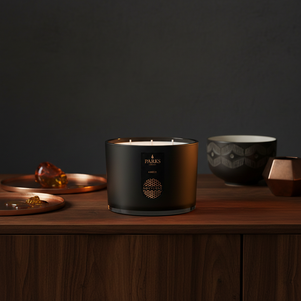 Products – Parks Candles Products – Parks Candles