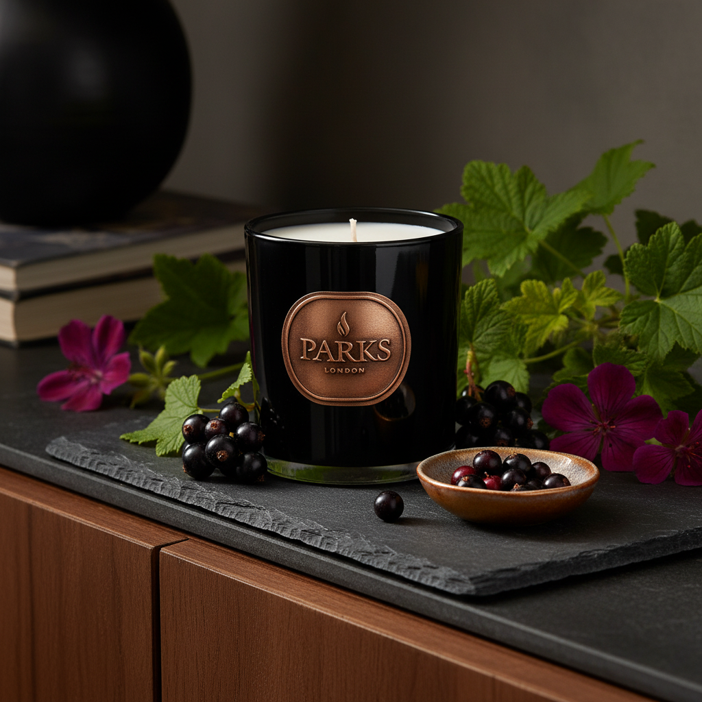 Products – Parks Candles Products – Parks Candles