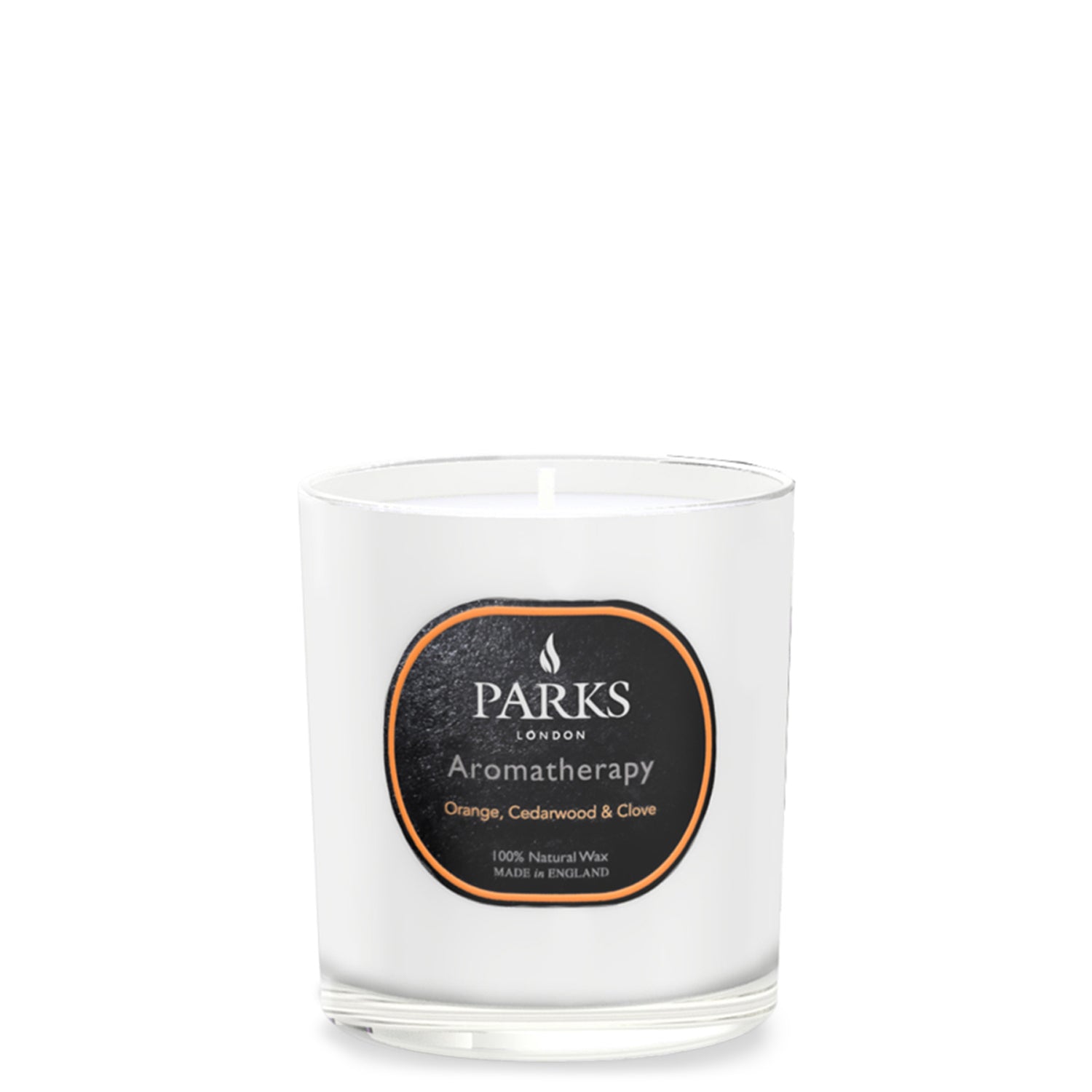 商品画像：Tom Dixon Official | Royalty Candle Large 4